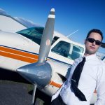 Private Pilot