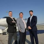 Aircraft Brokerage Services