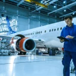 Maintenance Oversight