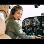 private pilot