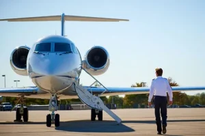 Management Services