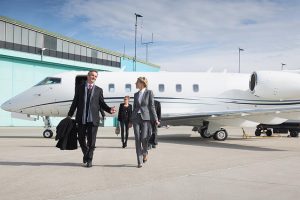 Management Services