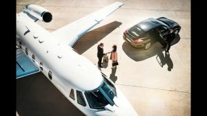 Jets Management Services